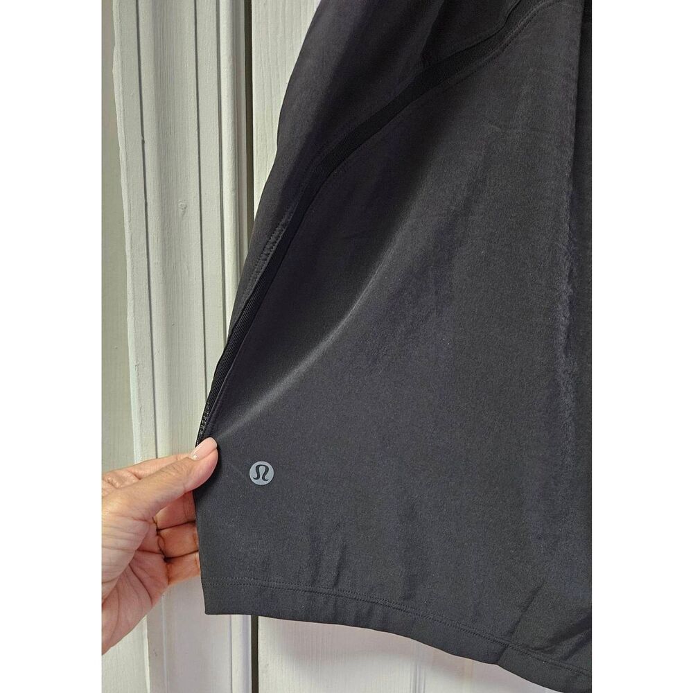 Lululemon Men's Run Response Shorts XXL 7" - Picture 7 of 9